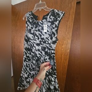 Dress from Express